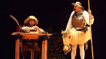 instantes-con-cervantes