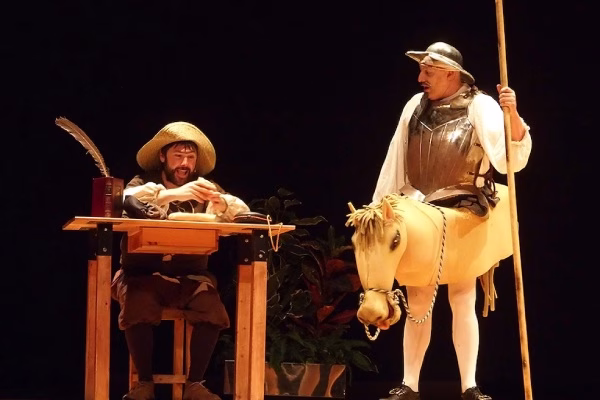 instantes-con-cervantes