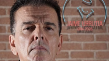 jaime-urrutia