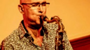 jazz-by-two