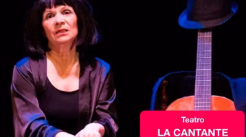la-cantante-de-tangos