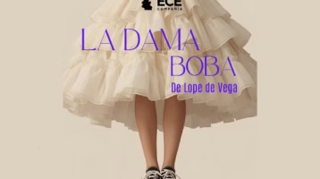 la-dama-boba