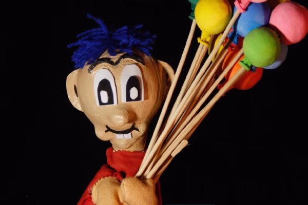 la-gaviota-que-salio-a-caminar