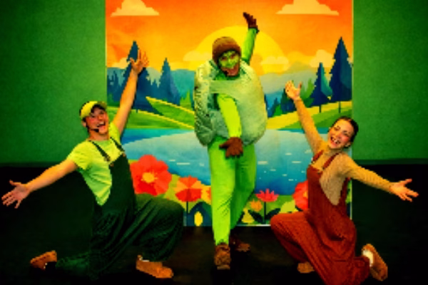 la-hormiga-y-la-cigarra