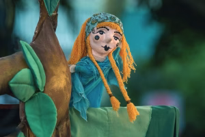 la princesa o no