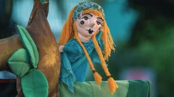 la-princesa-o-no