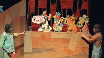 lio-en-la-granja