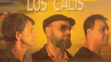 los-calis