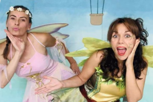 los-cuentos-de-la-naturaleza