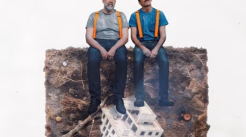 los-obreros-van-al-cielo