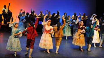 madrid-de-la-escuela-bolera-a-las-danzas-goyescas