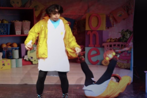 mama-quiero-ser-astronauta