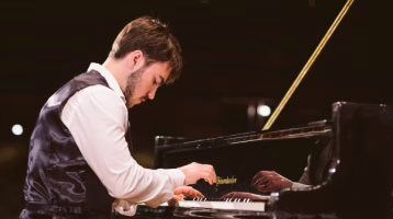 manuel-borraz