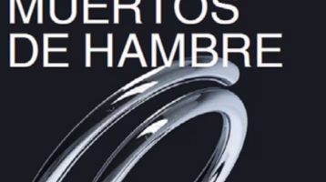 muertos-de-hambre