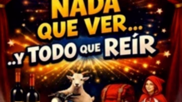 nada-que-ver-y-todo-que-reir