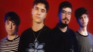 ninos-raros