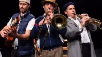 obertura-allegro-ma-non-troppo
