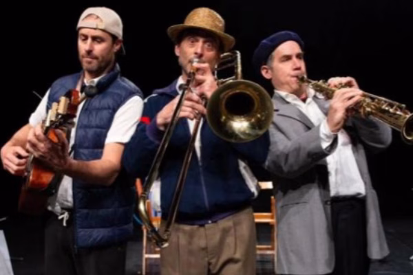 obertura-allegro-ma-non-troppo