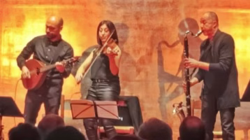 ojos-negros-trio