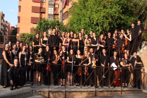 orquesta-allegro