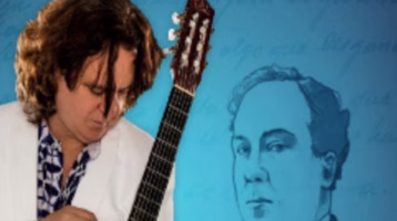 paco-damas-canta-a-antonio-machado