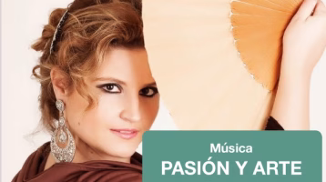 pasion-y-arte-maria-nevado