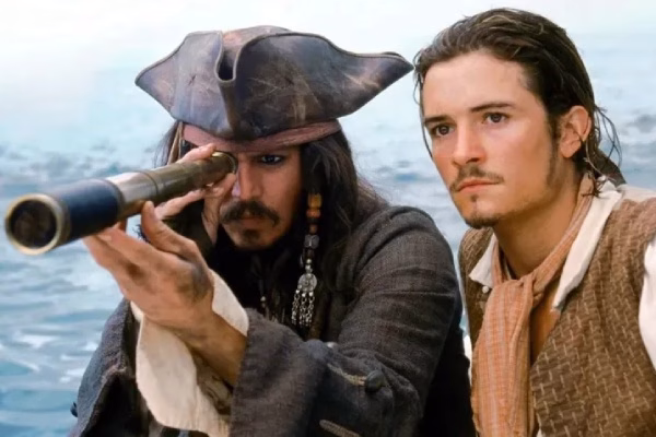 piratas-del-caribe-la-maldicion-de-la-perla-negra