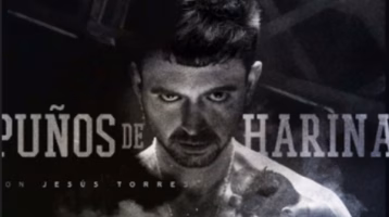 punos-de-harina