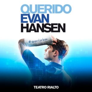querido-evan-hansen