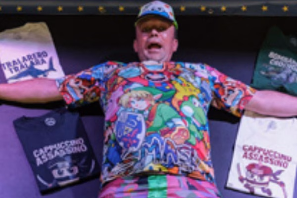 Recoge tu habitación + Taller Malabares en el Parque de Valdebebas (Hortaleza) 7 recoge-tu-habitacion