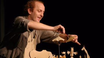 rodorin-retablillo-de-titeres-y-cuentos