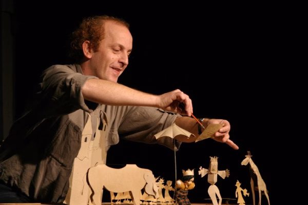 rodorin-retablillo-de-titeres-y-cuentos