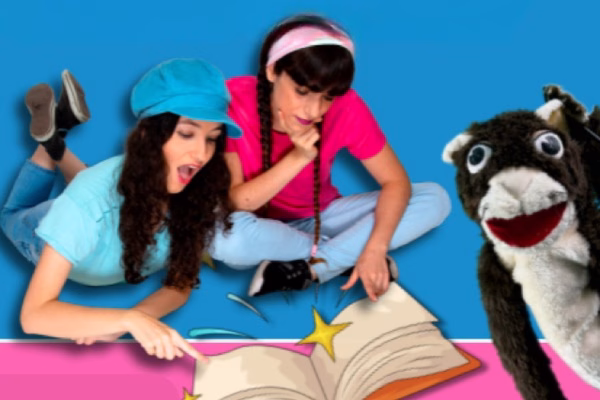 sabias-que-el-mundo-de-los-cuentos-esta-en-peligro