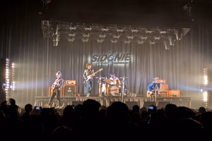 sidonie