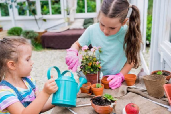 taller-crea-tu-propia-maceta-magica