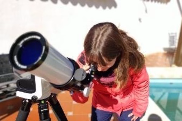 taller-de-meteoritos-y-observacion-solar