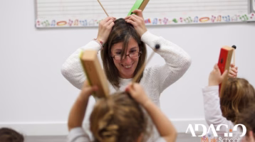 taller-de-musica-en-familia