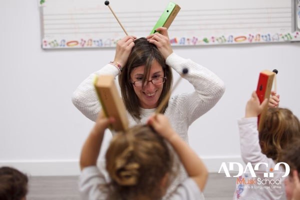 taller-de-musica-en-familia