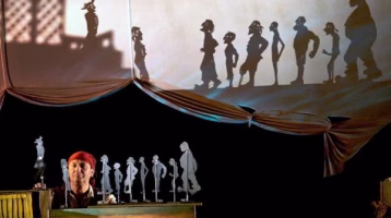 taller-teatro-de-sombras