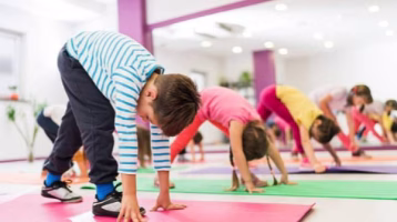 taller-yoga-en-familia