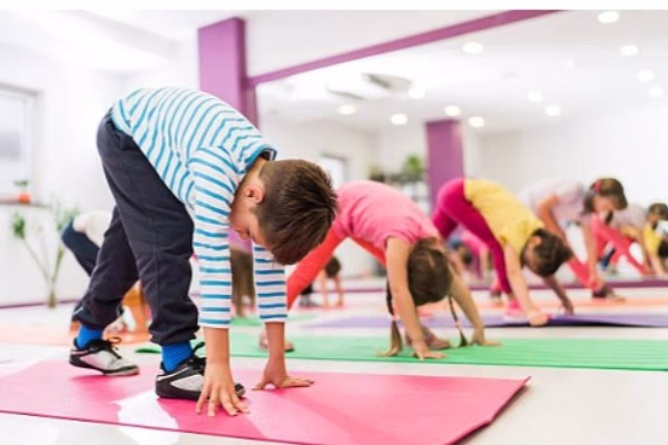 taller-yoga-en-familia
