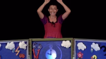 tic-tac