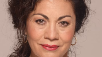 tributo-a-carmen-sevilla