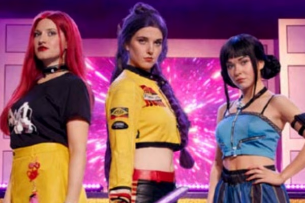 tributo-a-las-guerreras-k-pop