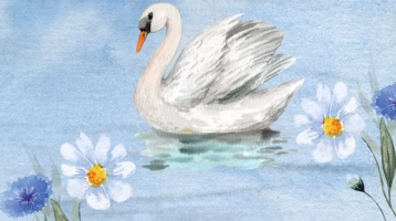 un-cisne-sin-lago