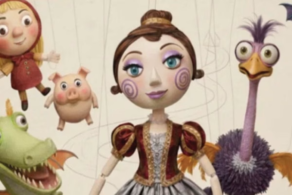 un-cuento-sin-titulo