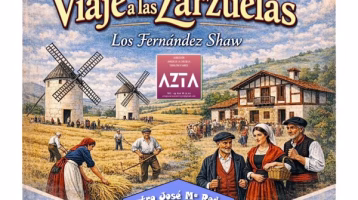 viaje-a-las-zarzuelas-de-los-fernandez-shaw