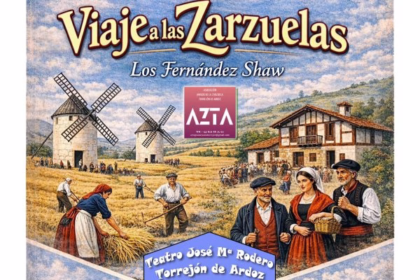 viaje-a-las-zarzuelas-de-los-fernandez-shaw