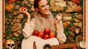 su-frida-kahlo