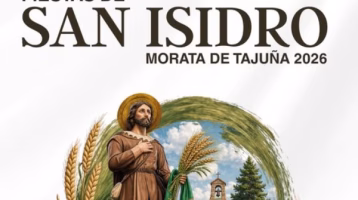 fiestas-de-san-isidro-2026-de-morata-de-tajuna